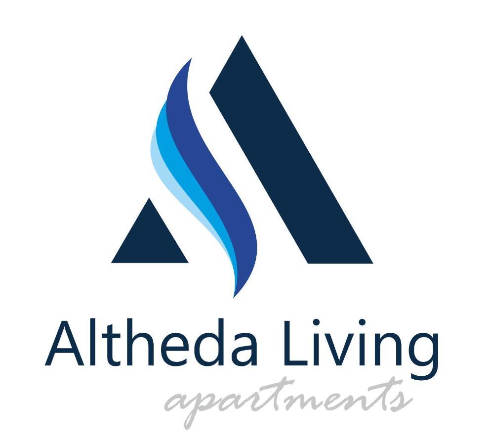 Апартаменти Altheda Living White House 29F-2 Сучава Екстер'єр фото